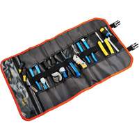Arsenal<sup>®</sup> 5871 Tool Roll Up TEQ977 | Meunier Outillage Industriel
