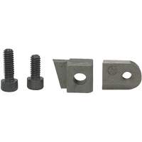 Ensemble de lames de cisaille de calibre 14 Meunier Outillage Industriel