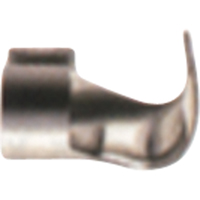Hook Nozzle TF370 | Meunier Outillage Industriel