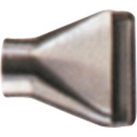 Deflector Nozzle TF371 | Meunier Outillage Industriel