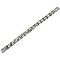 SCH-12 1/2" Drive x 16 Clip Socket Rail Meunier Outillage Industriel