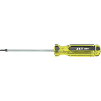 Tournevis avec manche g&eacute;ante TORX Meunier Outillage Industriel