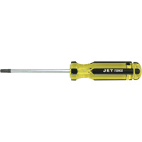 Tournevis avec manche g&eacute;ante TORX Meunier Outillage Industriel