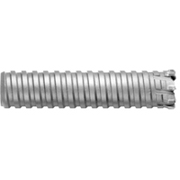 Coupe-barres d'armature rotatifs, 3/8", Tige SDS-Plus, Carbure Meunier Outillage Industriel