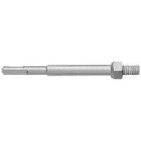 Coupe-barres d'armature rotatifs, 3/8", Tige SDS-Plus, Carbure Meunier Outillage Industriel