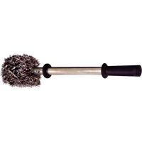 Mag-Maid Magnetic Clean-up Tools, 15" Length, 1" Diameter Meunier Outillage Industriel