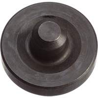 Adaptateur 3/16 double tour pour outil &agrave; &eacute;vaser Meunier Outillage Industriel