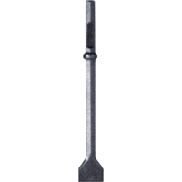 Breaker and Power Hammer Points