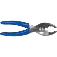 Slip-Joint Pliers Meunier Outillage Industriel