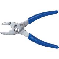 Slip-Joint Pliers Meunier Outillage Industriel