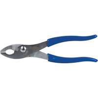 Slip-Joint Pliers Meunier Outillage Industriel