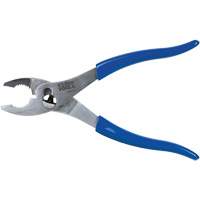 Slip-Joint Pliers Meunier Outillage Industriel