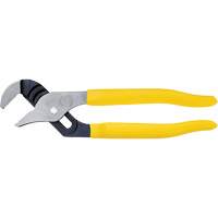 Pinces multiprise, 10" Meunier Outillage Industriel