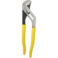Pinces multiprise, 10" Meunier Outillage Industriel