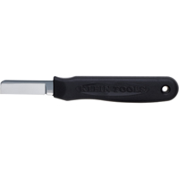 Cable Splicer Knife, 6-1/4" TJ971 | Meunier Outillage Industriel