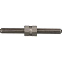 Screw Extractor, For Screw Size 3/8" TJX559 | Meunier Outillage Industriel