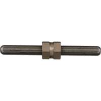 Screw Extractor, For Screw Size 7/16" TJX560 | Meunier Outillage Industriel