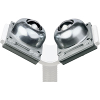 Transfert sph&eacute;rique pour support VJ no BTH-9 Meunier Outillage Industriel