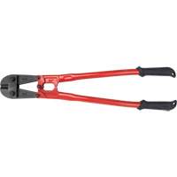 Bolt Cutter, 24" L, Center Cut Meunier Outillage Industriel