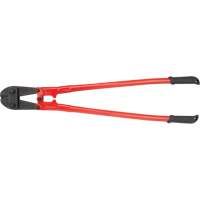 Bolt Cutter, 36" L, Center Cut Meunier Outillage Industriel