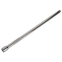 Rallonge pour douille, Prise 1/2", 10" lo Meunier Outillage Industriel
