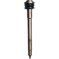 Plumes Air Scribe - Stylus de rechange Meunier Outillage Industriel