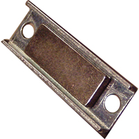 Rectangular Fixture Assemblies Meunier Outillage Industriel