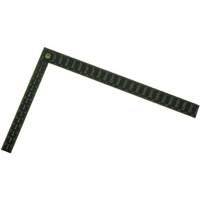 Premium English Rafter Square Meunier Outillage Industriel