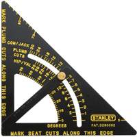 Premium Adjustable Quick Square&reg; Square Meunier Outillage Industriel