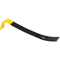 Pry Bar Meunier Outillage Industriel