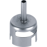 7 mm Reducer Nozzle TLV255 | Meunier Outillage Industriel