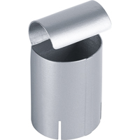 20 mm Small Reflector Nozzle TLV258 | Meunier Outillage Industriel