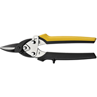 Cisailles type aviation compactes Meunier Outillage Industriel