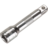 Socket Extension, 3/8" Drive, 3" L Meunier Outillage Industriel