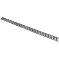 102" TrackSaw Track Meunier Outillage Industriel