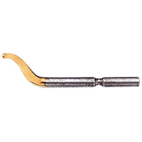 Lames Meunier Outillage Industriel