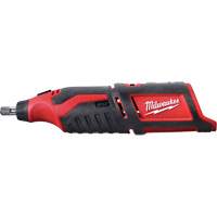 M12 Cordless Rotary Tool (Tool Only) Meunier Outillage Industriel