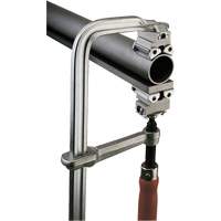 Dispositif &agrave; angle variable Meunier Outillage Industriel