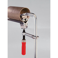 Dispositif &agrave; angle variable Meunier Outillage Industriel