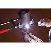 Dispositif &agrave; angle variable Meunier Outillage Industriel