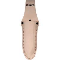 &eacute;tui pour outils, Porte-pinces, Cuir, 1 Poches Meunier Outillage Industriel
