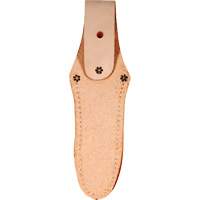 &eacute;tui pour outils, Porte-pinces, Cuir, 1 Poches Meunier Outillage Industriel
