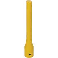 Optional Tips for Hammers Meunier Outillage Industriel