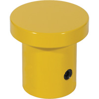 Optional Tips for Hammers Meunier Outillage Industriel