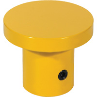 Optional Tips for Hammers Meunier Outillage Industriel