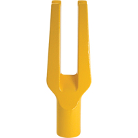 Scarifier Tooth Tip Meunier Outillage Industriel