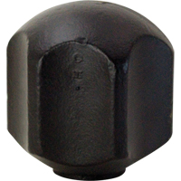 Hammer Handle Weight TNB716 | Meunier Outillage Industriel