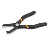 Jeu de pinces de carrosserie 3 mcx Meunier Outillage Industriel