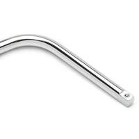 Speeder Handle Meunier Outillage Industriel