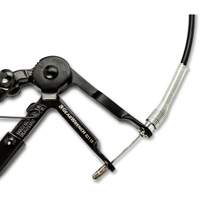 Cable Hose Clamp Pliers Meunier Outillage Industriel